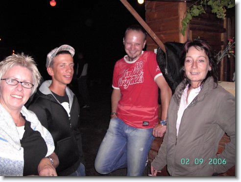 Nächstes Bild